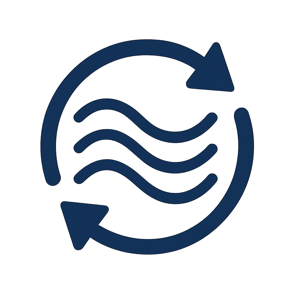 Async RPC logo